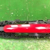 Ручка двери Volkswagen Jetta USA (10-17)