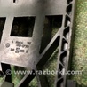 ФОТО Ручка двери для Volkswagen Jetta USA (10-17) Киев