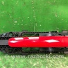 Ручка двери Volkswagen Jetta USA (10-17)