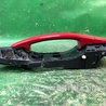 ФОТО Ручка двери для Volkswagen Jetta USA (10-17) Киев