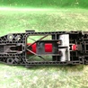 ФОТО Ручка двери для Volkswagen Jetta USA (10-17) Киев