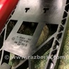 ФОТО Ручка двери для Volkswagen Jetta USA (10-17) Киев