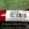 ФОТО Ручка двери для Volkswagen Jetta USA (10-17) Киев