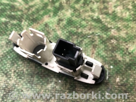ФОТО Датчик для Nissan Juke (10-19) Киев