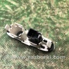 ФОТО Датчик для Nissan Juke (10-19) Киев