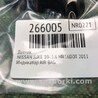 ФОТО Датчик для Nissan Juke (10-19) Киев