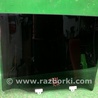 ФОТО Стекло заднее для Nissan Juke (10-19) Киев