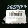 ФОТО Стекло заднее для Nissan Juke (10-19) Киев