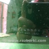 ФОТО Стекло заднее для Nissan Juke (10-19) Киев