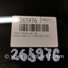 ФОТО Стекло заднее для Nissan Juke (10-19) Киев