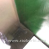 ФОТО Стекло двери для Nissan Juke (10-19) Киев