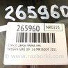 ФОТО Стекло двери для Nissan Juke (10-19) Киев