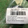 ФОТО Блок электронный для Nissan Juke (10-19) Киев