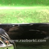 ФОТО Подсветка номера для Nissan Juke (10-19) Киев