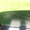 ФОТО Подсветка номера для Nissan Juke (10-19) Киев