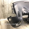 ФОТО Торпеда для Nissan Juke (10-19) Киев