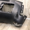 ФОТО Торпеда для Nissan Juke (10-19) Киев