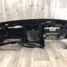 ФОТО Торпеда для Nissan Juke (10-19) Киев