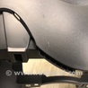 ФОТО Торпеда для Nissan Juke (10-19) Киев