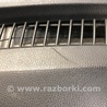 ФОТО Торпеда для Nissan Juke (10-19) Киев