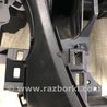 ФОТО Торпеда для Nissan Juke (10-19) Киев