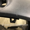 ФОТО Торпеда для Nissan Juke (10-19) Киев