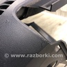 ФОТО Торпеда для Nissan Juke (10-19) Киев