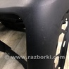 ФОТО Торпеда для Nissan Juke (10-19) Киев