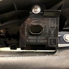ФОТО Торпеда для Nissan Juke (10-19) Киев