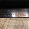 ФОТО Торпеда для Nissan Juke (10-19) Киев