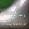 ФОТО Консоль центральная для Nissan Juke (10-19) Киев