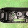 ФОТО Консоль центральная для Nissan Juke (10-19) Киев