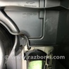 ФОТО Консоль центральная для Nissan Juke (10-19) Киев