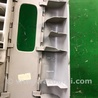 ФОТО Накладка на стойку кузова для Nissan Juke (10-19) Киев