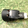 ФОТО Кнопка аварийки для Nissan Juke (10-19) Киев