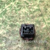 ФОТО Кнопка аварийки для Nissan Juke (10-19) Киев