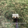 ФОТО Кнопка аварийки для Nissan Juke (10-19) Киев