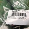 ФОТО Ограничитель двери для Nissan Juke (10-19) Киев