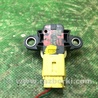 ФОТО Датчик удара для Nissan Juke (10-19) Киев