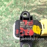 ФОТО Датчик удара для Nissan Juke (10-19) Киев