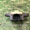 ФОТО Датчик удара для Nissan Juke (10-19) Киев
