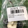 ФОТО Датчик удара для Nissan Juke (10-19) Киев