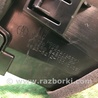 ФОТО Накладка торпедо под магнитолу для Nissan Juke (10-19) Киев