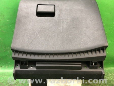 ФОТО Бардачок для Nissan Juke (10-19) Киев
