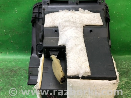 ФОТО Бардачок для Nissan Juke (10-19) Киев