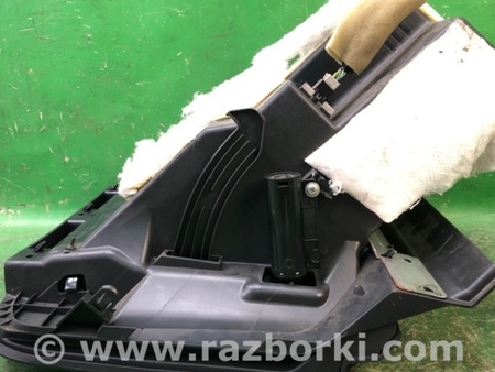 ФОТО Бардачок для Nissan Juke (10-19) Киев