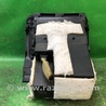 ФОТО Бардачок для Nissan Juke (10-19) Киев