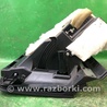 ФОТО Бардачок для Nissan Juke (10-19) Киев