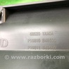 ФОТО Бардачок для Nissan Juke (10-19) Киев