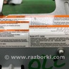 ФОТО AirBag шторка для Nissan Juke (10-19) Киев